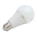 7W 6000K WIFI 2C CCT LED Bulb