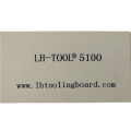 Polyurethane Board LH-tool MB5100