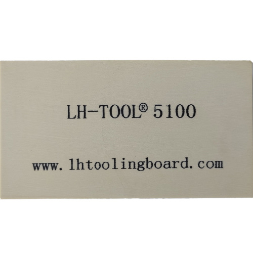Polyurethane Board LH-tool MB5100