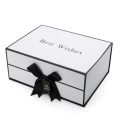 /msite/products/detail/productid/65291984/id/1600328.html