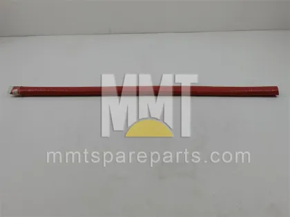 2Q-0604 2Q0604 Armor Guard