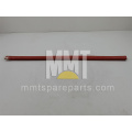 /msite/products/detail/productid/66031523/id/1523985.html
