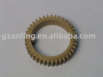 Panasonic DP1510/1810/2010 Upper Roller Gear (39T)