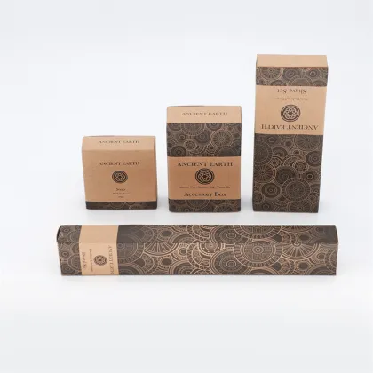 Custom Logo Linen Hotel Slippers with Eva Sole - Cheap Disposable Slippers for Hotels