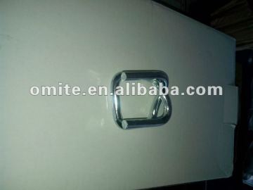 Strapping wire buckle(13-32mm)