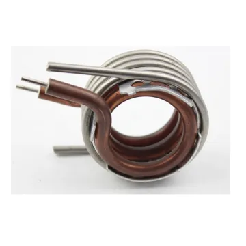 Popular Durable Moderate Price Machining Parts OEM Surely Iron Casting Machine Tool Stem Valve Parts Handwheel