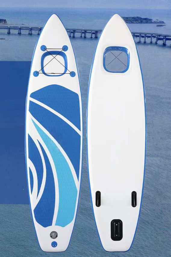 SUP Board W1