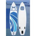 SUP Board W1