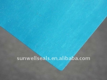 Supply Non-asbestos sheet