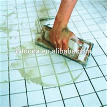 Hydrophobic and durability TUODA TCG series jointing agent used for jointing of Ceramic tile