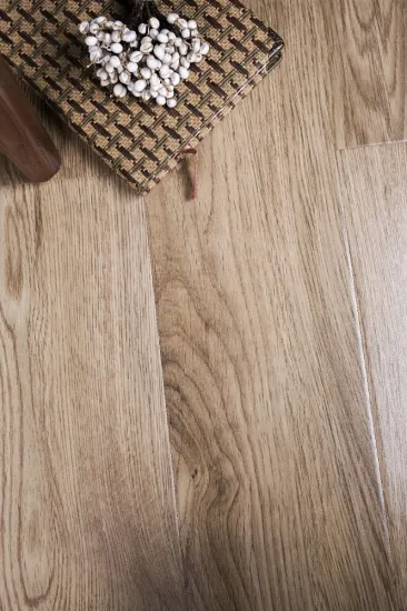 AC4 12mm HDF german technology laminate flooring