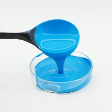 Anti karat cat untuk besi