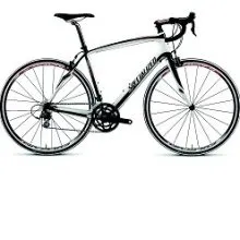 NEW 2010 TREK MADONE 6.9 Bike $4,200