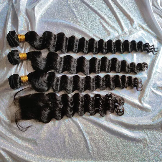 100% Raw Virgin Malaysian Indian Bundle Weave Human Hair,10A Grade Hair Peruvian Virgin Human Hair Weave Bundles With Closure