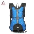 Custom Ultra Light Design Outdoor Sport Nylon Backpack