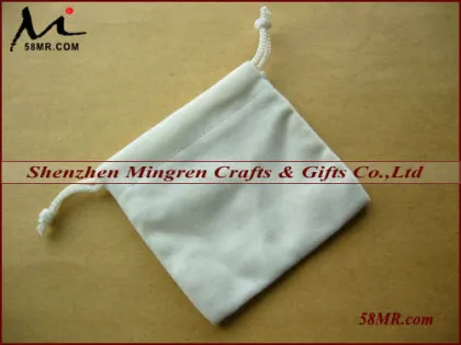 Velvet Bag logo,Linen Cosmetic Bag,Cloth Drawstring Pouch Bags,mini velvet drawstring bag,Printed Velvet Bags