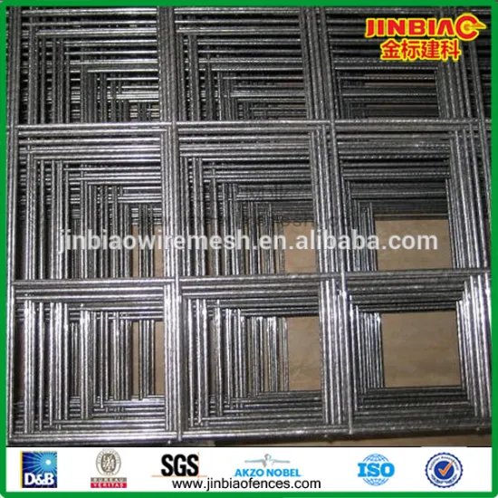 Vietnam Market decorative wrought iron welded wire mesh panel
