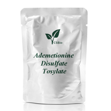 Ademetionine Disulfate Tosylate bulk