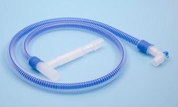 Disposable Limbo Breathing Circuit