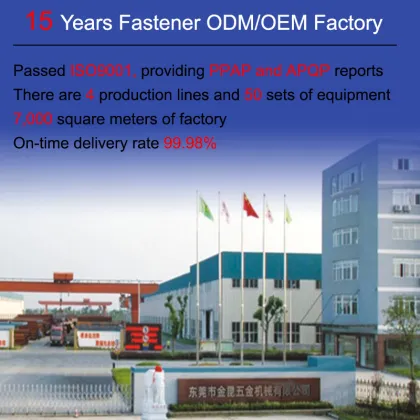 Furniture and Wood Cabinet Bolts and Screws: M2 to M8 Stainless Steel Spax