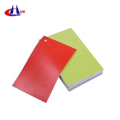 3.5mm thick sport indoor futsal court floor