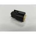 MOLEX Connectors Housing 334720601