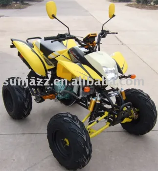 Classical EEC 250cc /200cc   ATV/QUADS
