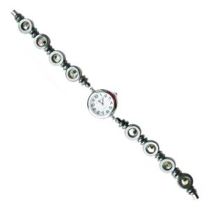 Hematite Bracelet HB0103