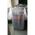 Eco-friendly Pvc Waterproof Rain Coat