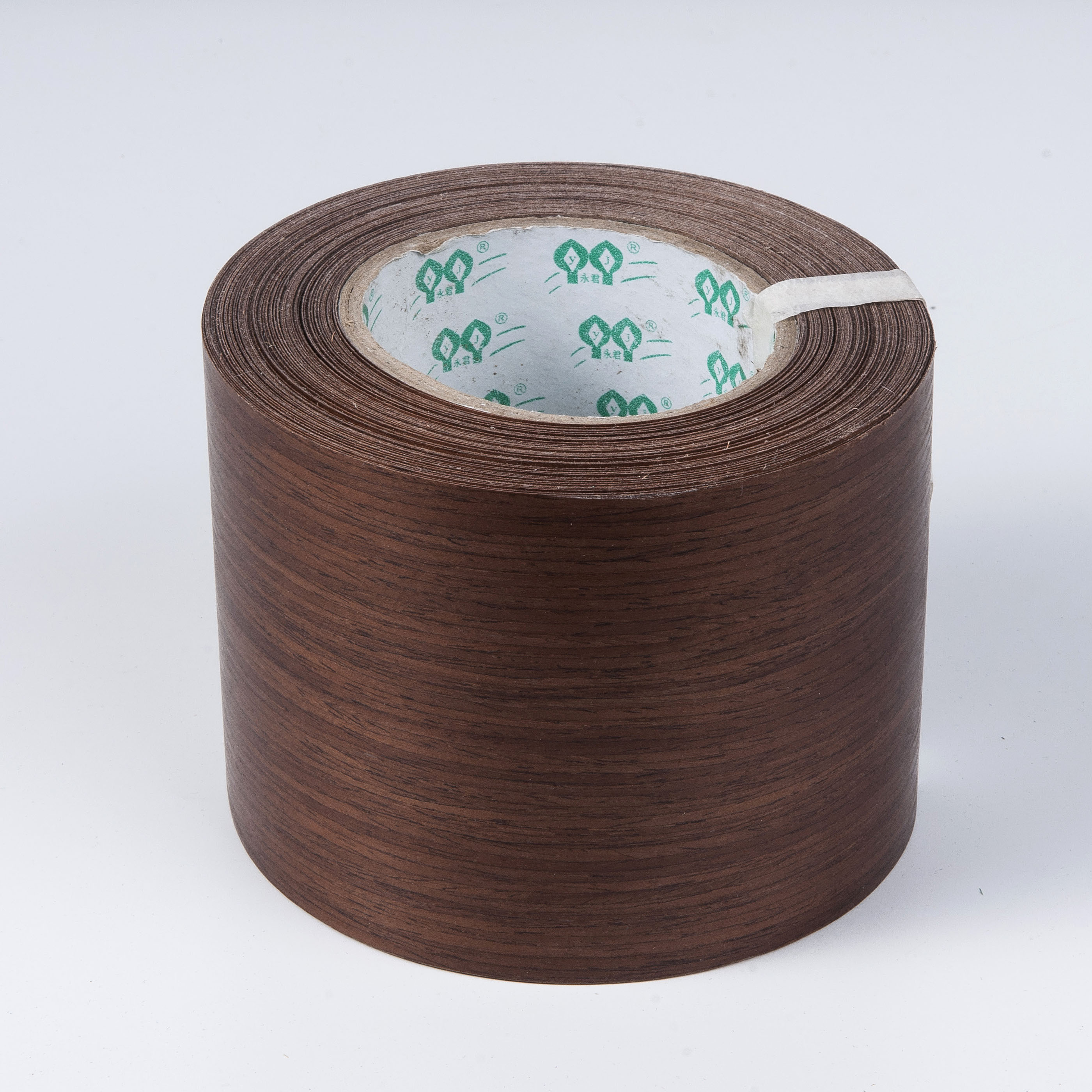 black walnut veneer edge banding