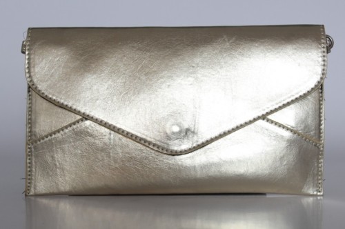 Evening Part Clutch Bags