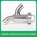 /msite/products/detail/productid/56652198/id/539623.html