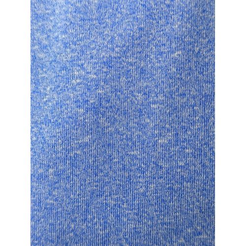 95%poly and 5%Elastaneswimming fabric stretch spandex tricot