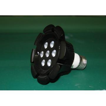 7W LED PAR 30 Light