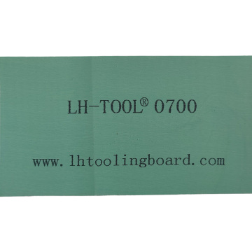 Epoxy Board LH-tool WB0700