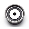 Tensioner Pulley 24450 38001 fits Hyundai& Kia