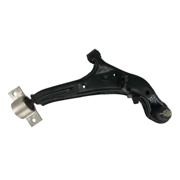 54500-2Y412 Auto Accessories: Suspension Parts for Nissan Maxima 2000-2004 Lower Upper Control Arm