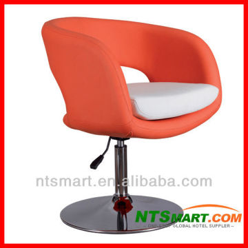 leisure bar chair