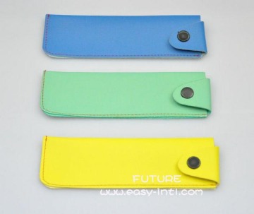 Glasses Bag with Assorted Colors