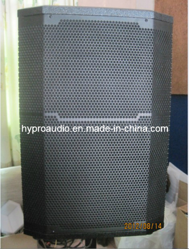 Prx612m Stage Speaker (PRX612M) , Loudspeaker, Monitor Speaker
