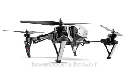 WL toys Q333 FPV drone transform drone FPV VS DJI Inspire DRONE