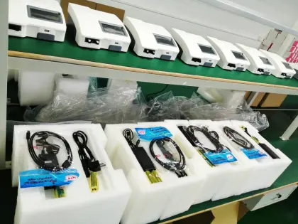 Infection Poct Medical&Lab Rapid Immunoassay Reader TSH NeoPT