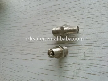 1/8" NPT tank valve