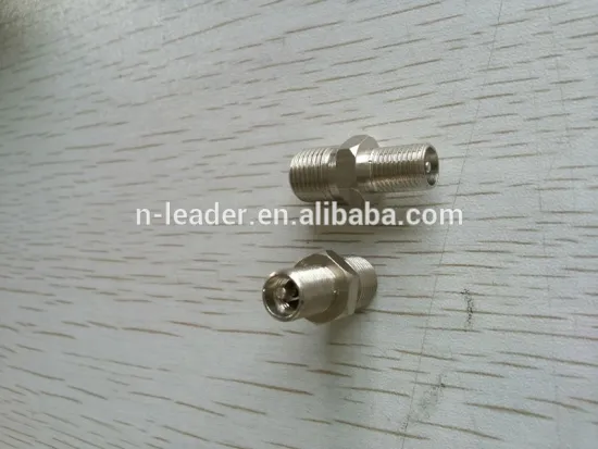 1/8" NPT tank valve