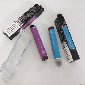 Puff Flex 2800 puff disposable