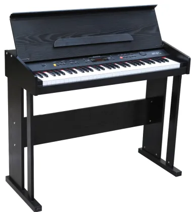 Hot sale 61key ARK 811 Electronic Keyboard