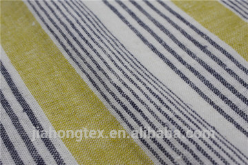 Linen/Viscose fabrics for shirt