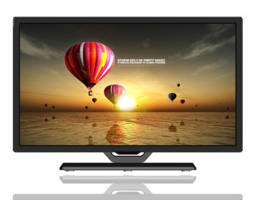 32inch TV Wide Screen Support and Portable TV lcd tv stand/Use led High Resolution and Brightness LED Monitor, LCD Display