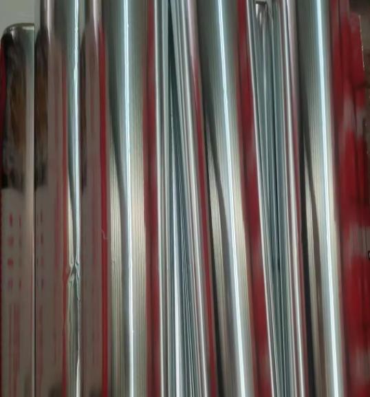 Color Steel Color Coated Galvanized Steel Sheet