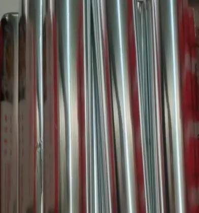 Color Steel Color Coated Galvanized Steel Sheet
